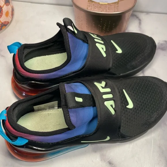 Nike Air max extreme SE size 6.5 youth or women’s 8 - Picture 2 of 6